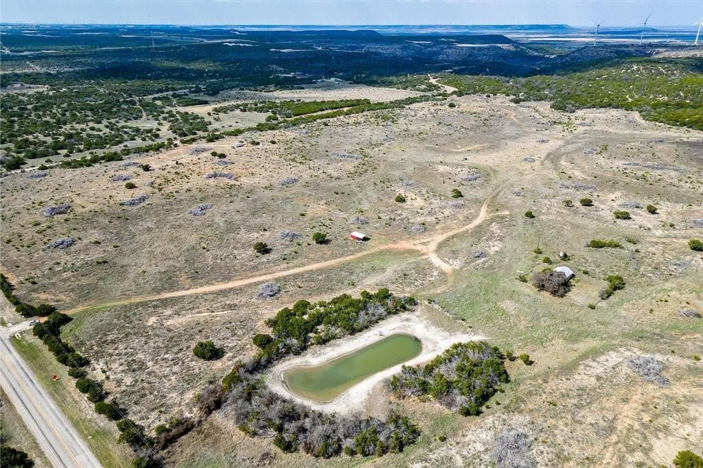 10.03 acres in Taylor County - photo 14