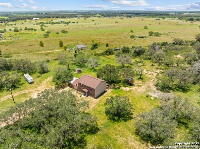 16 acres in Atascosa County - photo 10