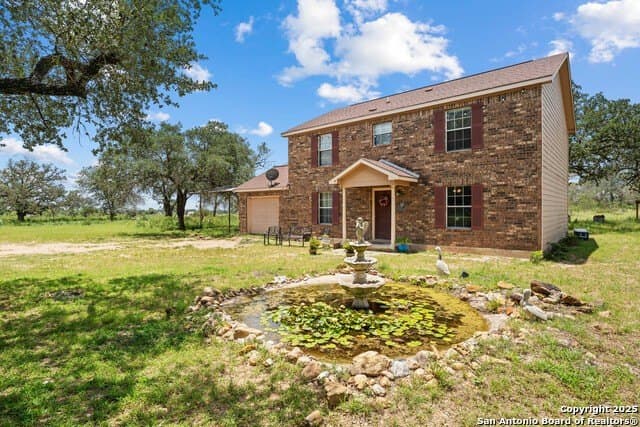 16 acres in Atascosa County - photo 5