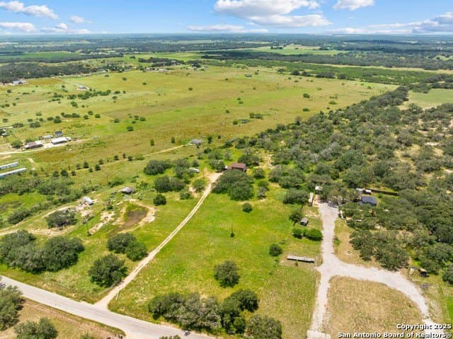 16 acres in Atascosa County - photo 11