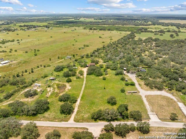 16 acres in Atascosa County - photo 12