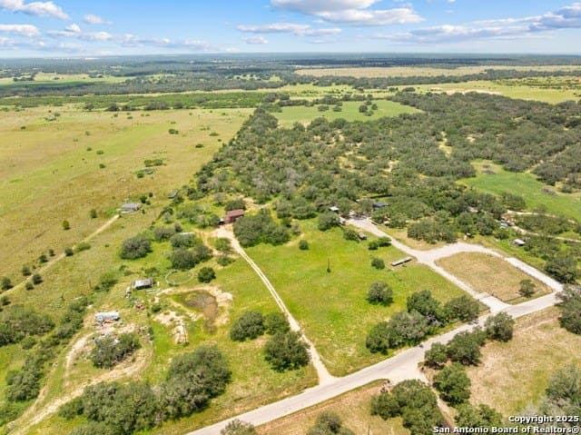 16 acres in Atascosa County - photo 13