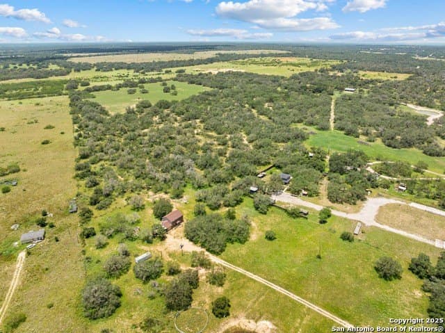 16 acres in Atascosa County - photo 14