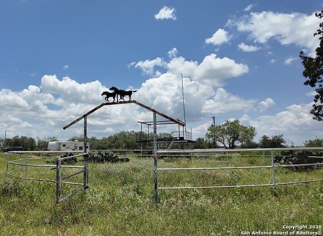 16 acres in Atascosa County - photo 7