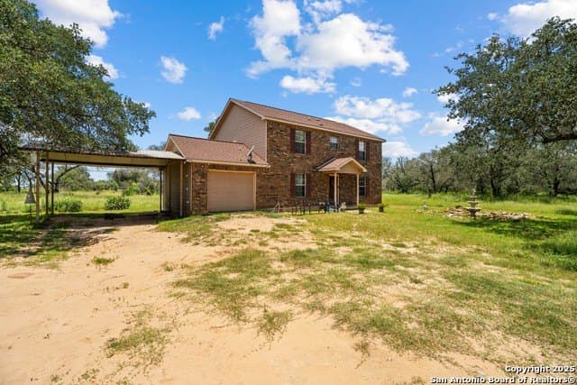16 acres in Atascosa County - photo 4