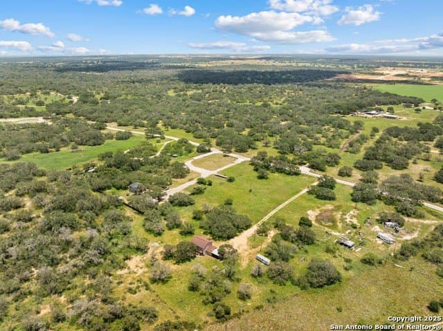16 acres in Atascosa County - photo 15