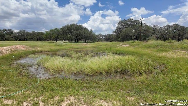 16 acres in Atascosa County - photo 38