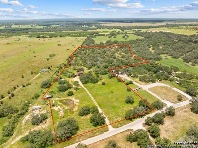 16 acres in Atascosa County - photo 17