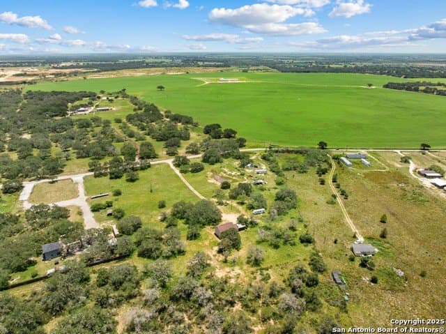 16 acres in Atascosa County - photo 16