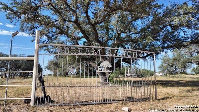 16 acres in Atascosa County - photo 2