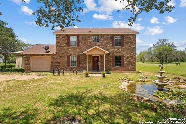 16 acres in Atascosa County - photo 3
