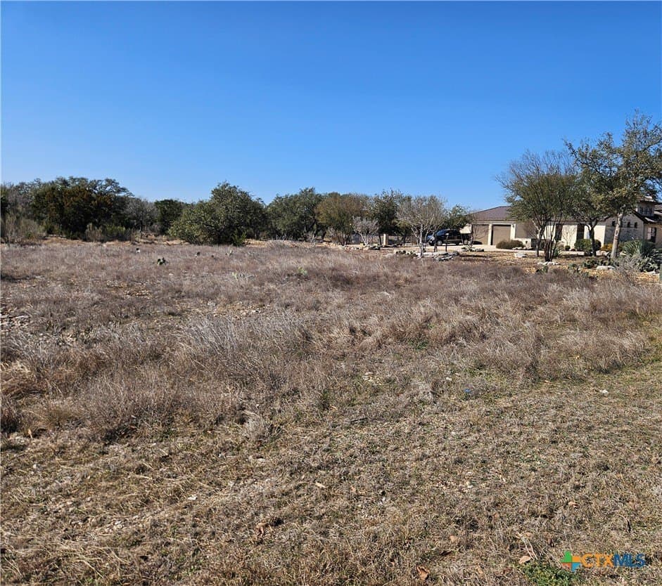 1 acres in Comal County - photo 3