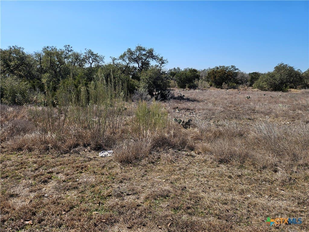 1 acres in Comal County - photo 2