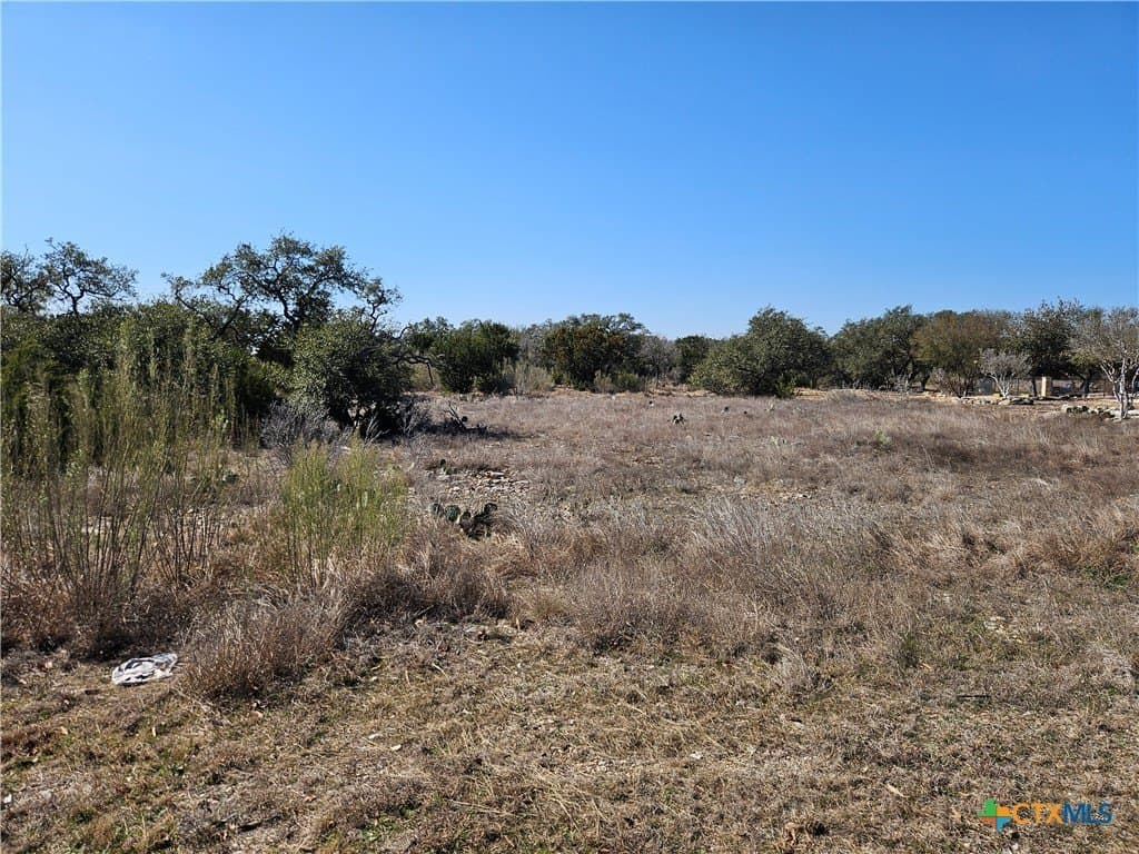 5893 Verden Ridge lot: 106