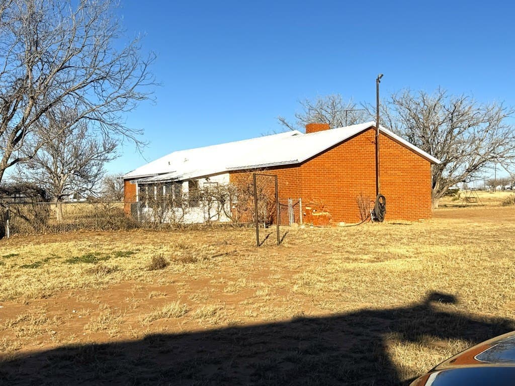 16.54 acres in Ector County - photo 16