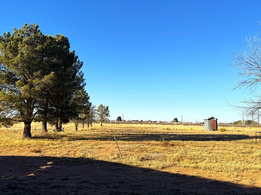 16.54 acres in Ector County - photo 17