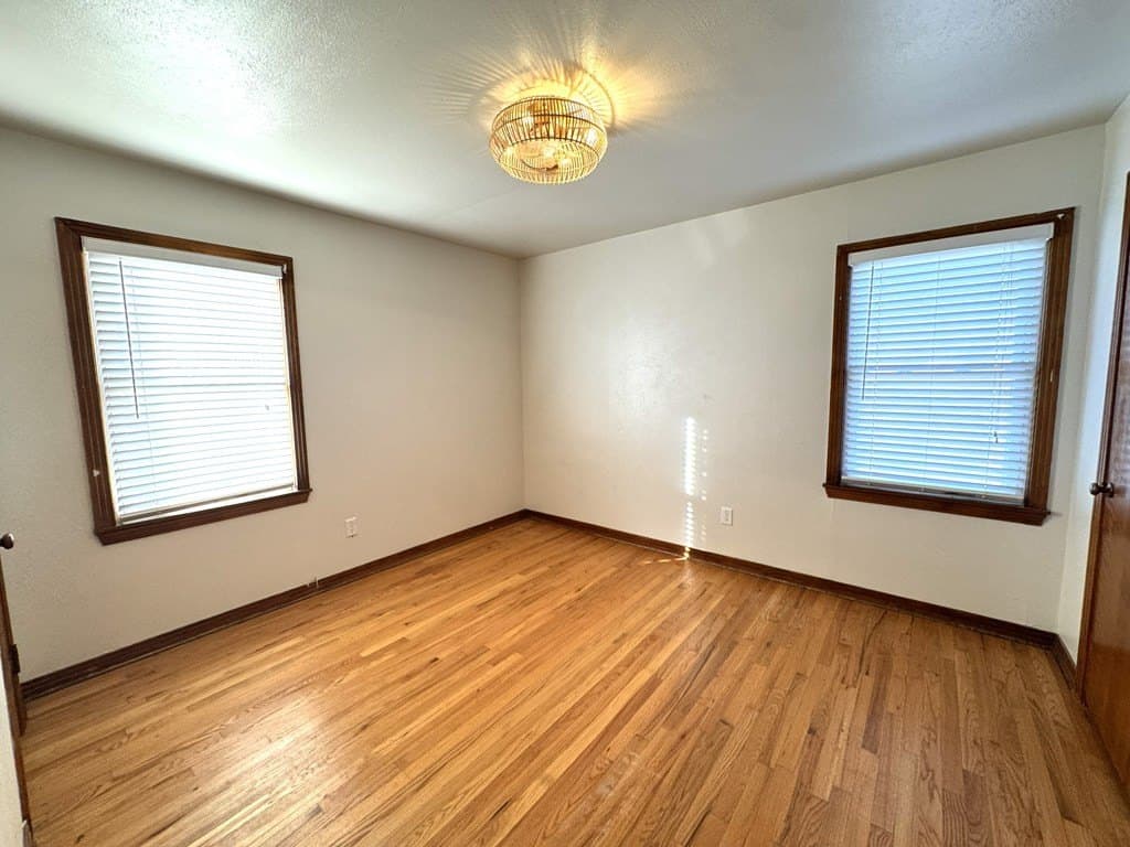 16.54 acres in Ector County - photo 13