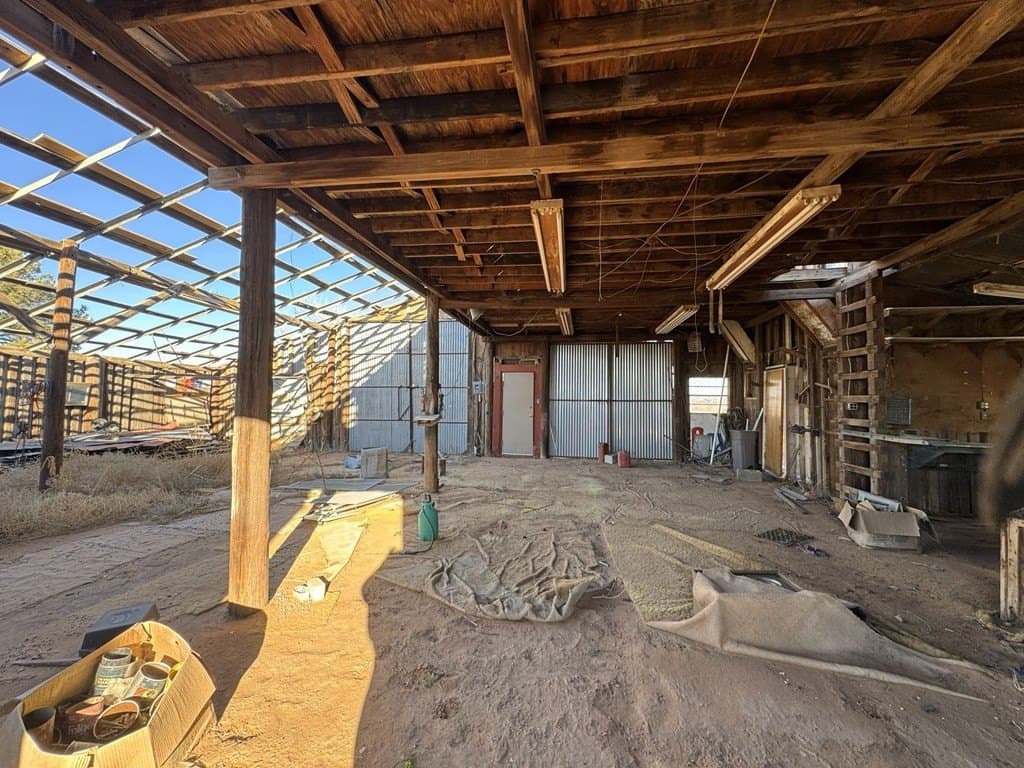 16.54 acres in Ector County - photo 21