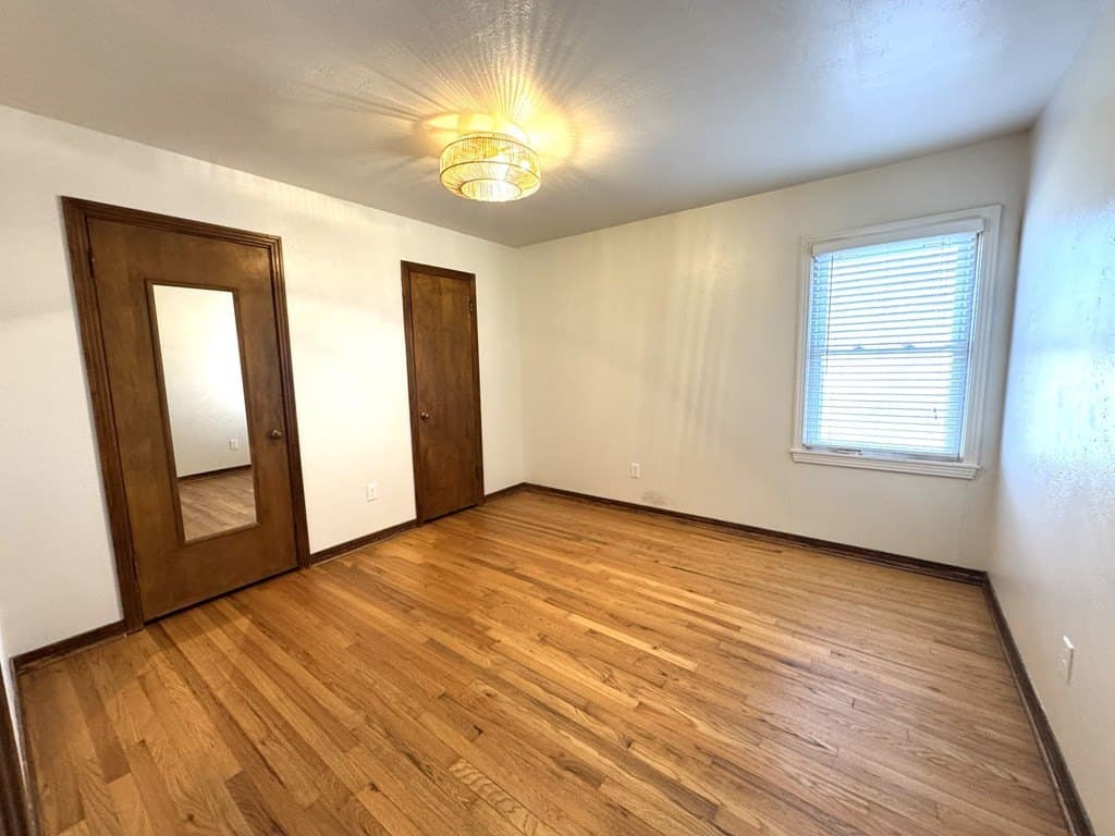16.54 acres in Ector County - photo 11