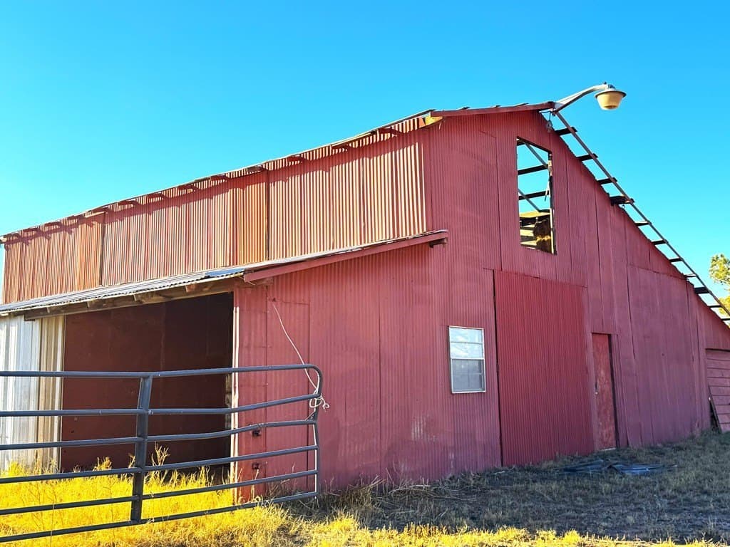 16.54 acres in Ector County - photo 18