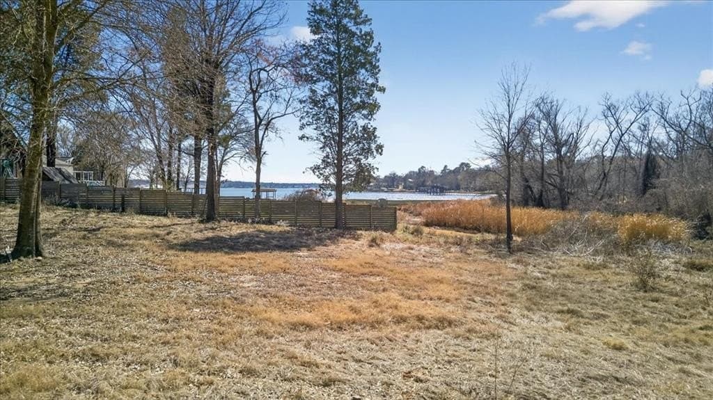 2.82 acres in Henderson County - photo 11