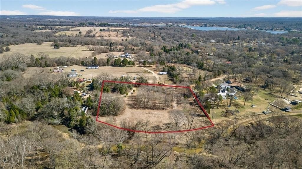 2.82 acres in Henderson County - photo 10