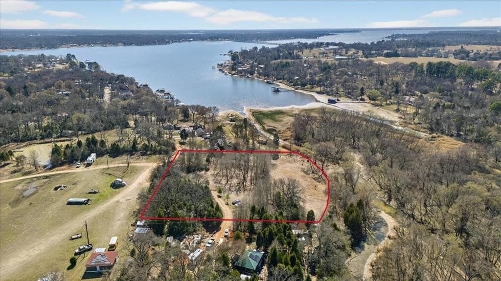 2.82 acres in Henderson County - photo 14