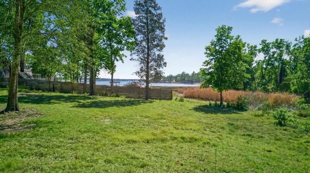 2.82 acres in Henderson County - photo 2