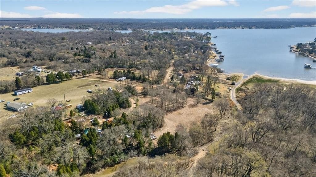 2.82 acres in Henderson County - photo 12