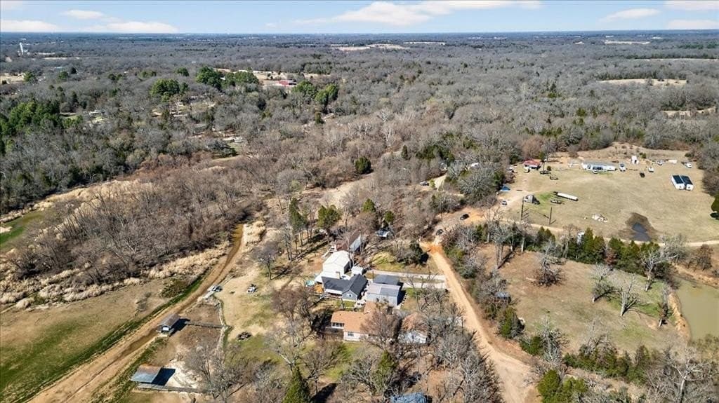 2.82 acres in Henderson County - photo 8