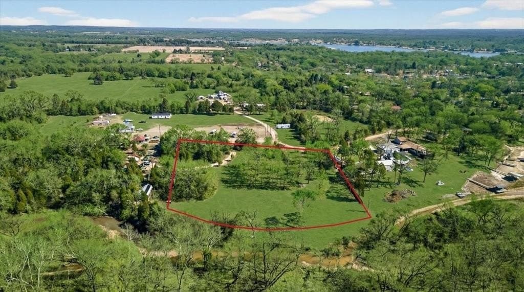 2.82 acres in Henderson County - photo 6