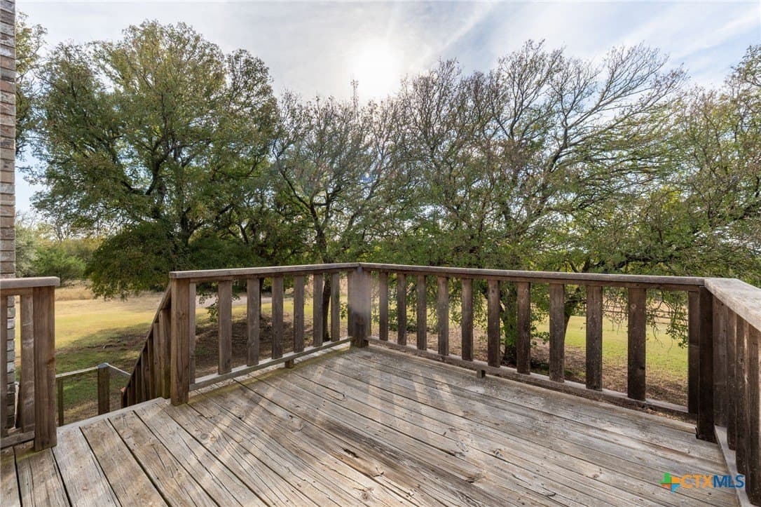 27.44 acres in Coryell County - photo 22