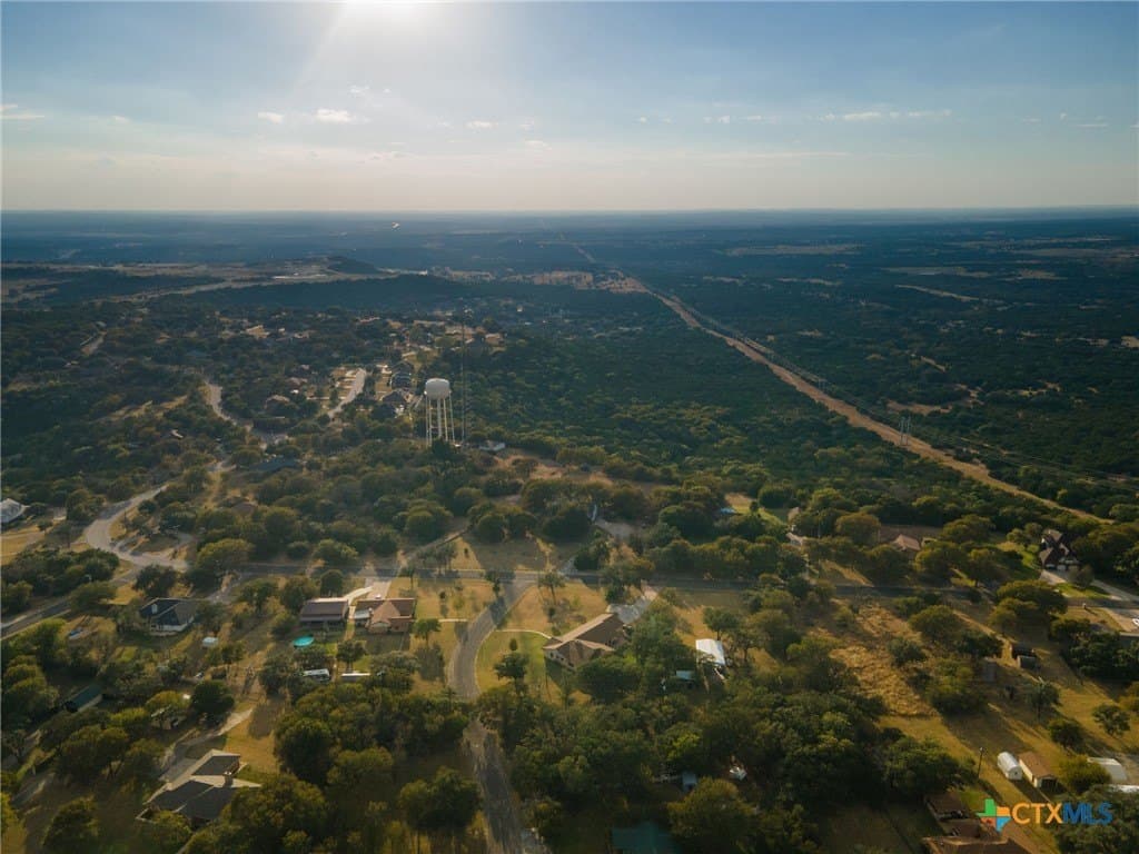 27.44 acres in Coryell County - photo 41