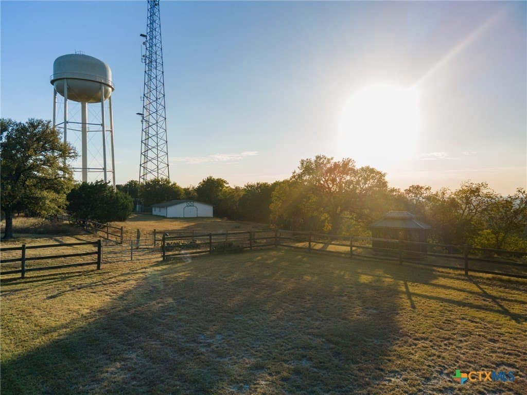 27.44 acres in Coryell County - photo 35