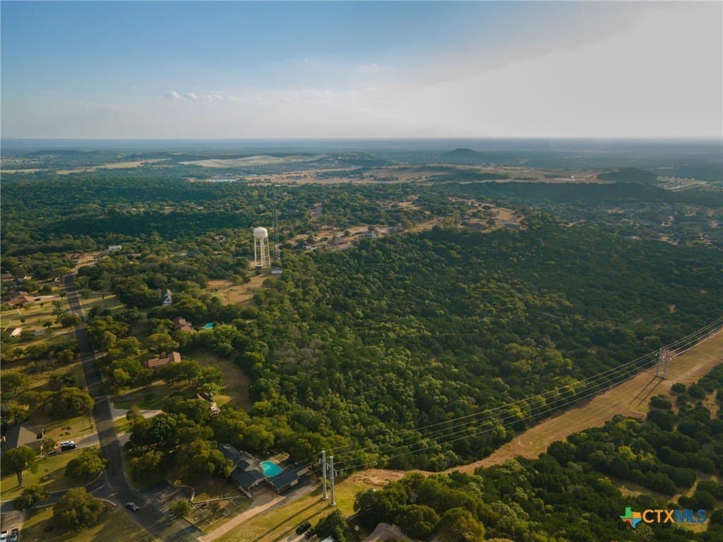 27.44 acres in Coryell County - photo 40