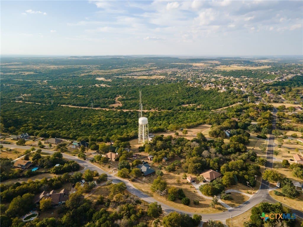 27.44 acres in Coryell County - photo 39