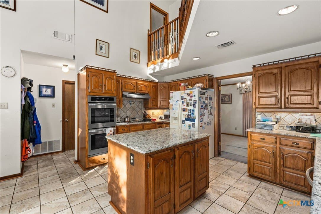 27.44 acres in Coryell County - photo 12