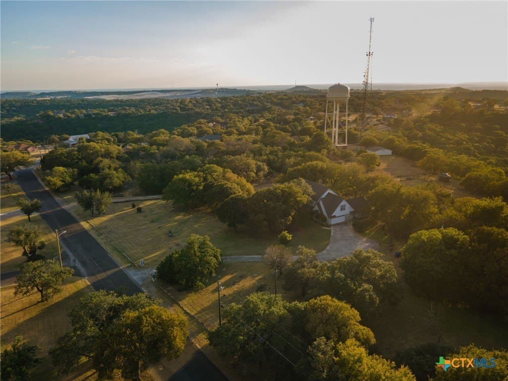 27.44 acres in Coryell County - photo 38