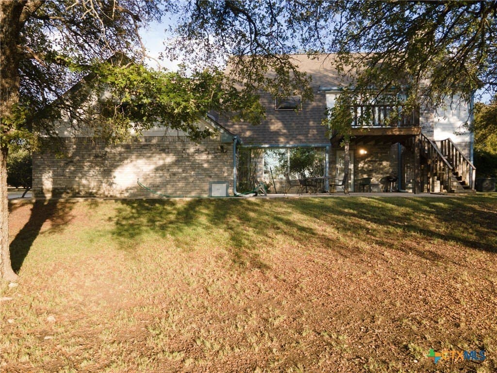 27.44 acres in Coryell County - photo 34