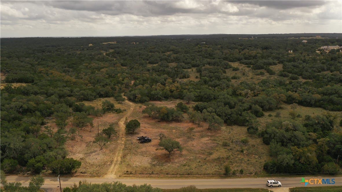 85.03 acres in Hays County - photo 24
