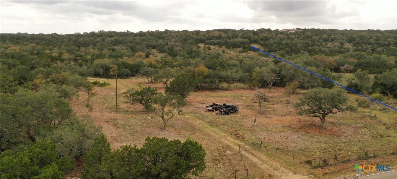 85.03 acres in Hays County - photo 8