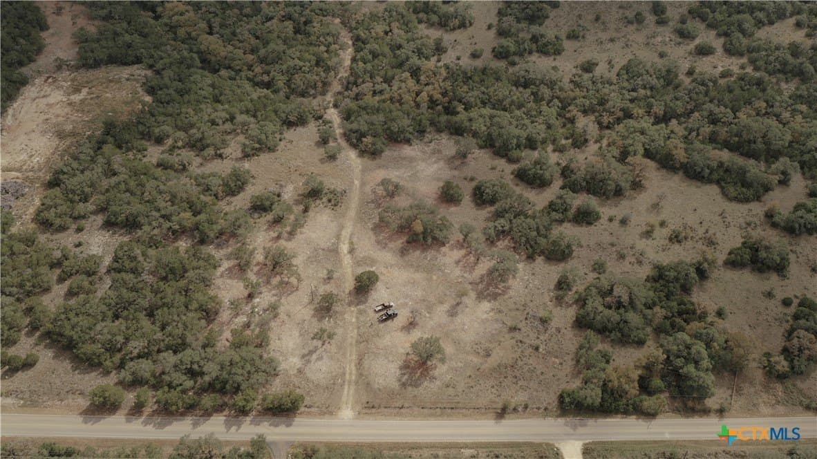 85.03 acres in Hays County - photo 23