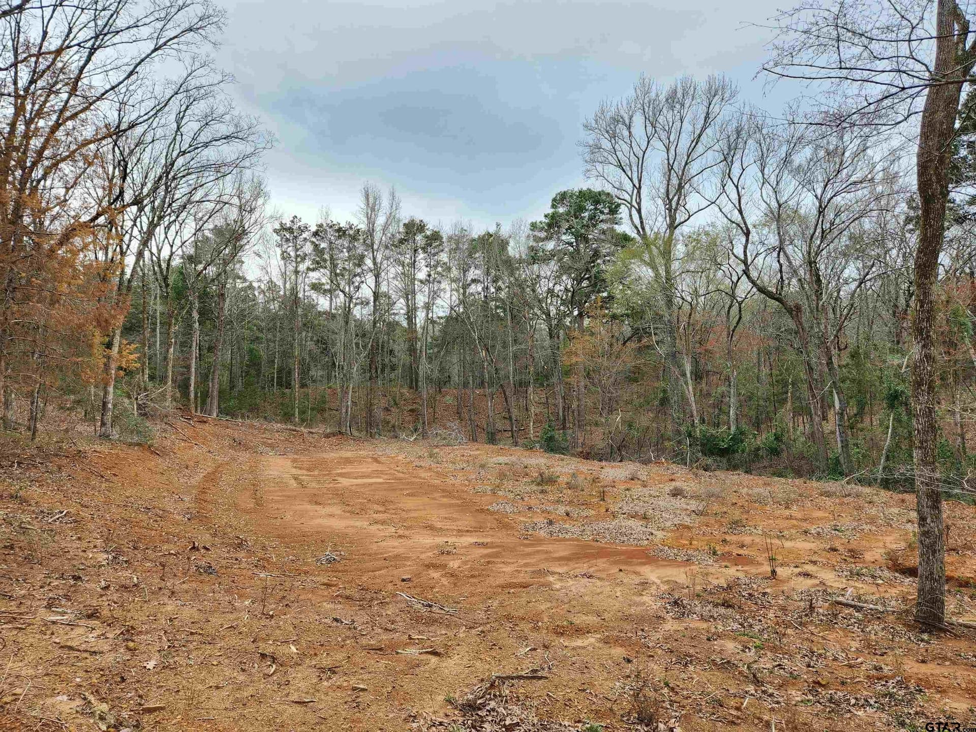 3.69 acres in Smith County - photo 2
