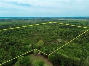 114.2 acres in Cass County - photo 5