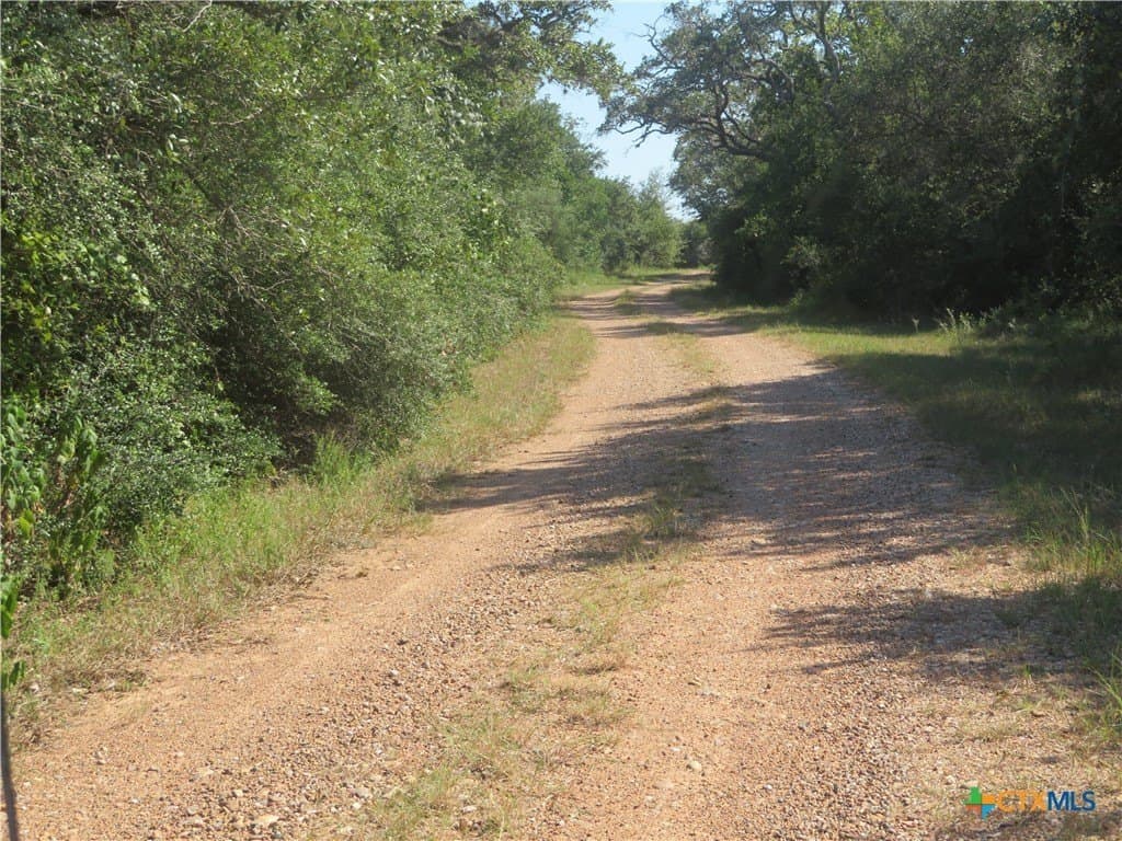 269.51 acres in Jackson County - photo 5