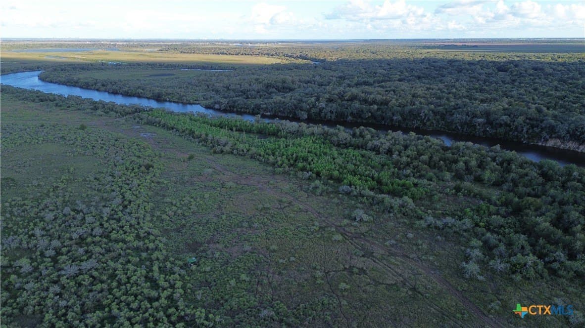 269.51 acres in Jackson County - photo 12