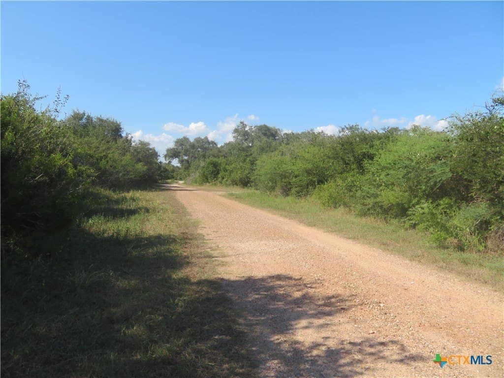 269.51 acres in Jackson County - photo 6