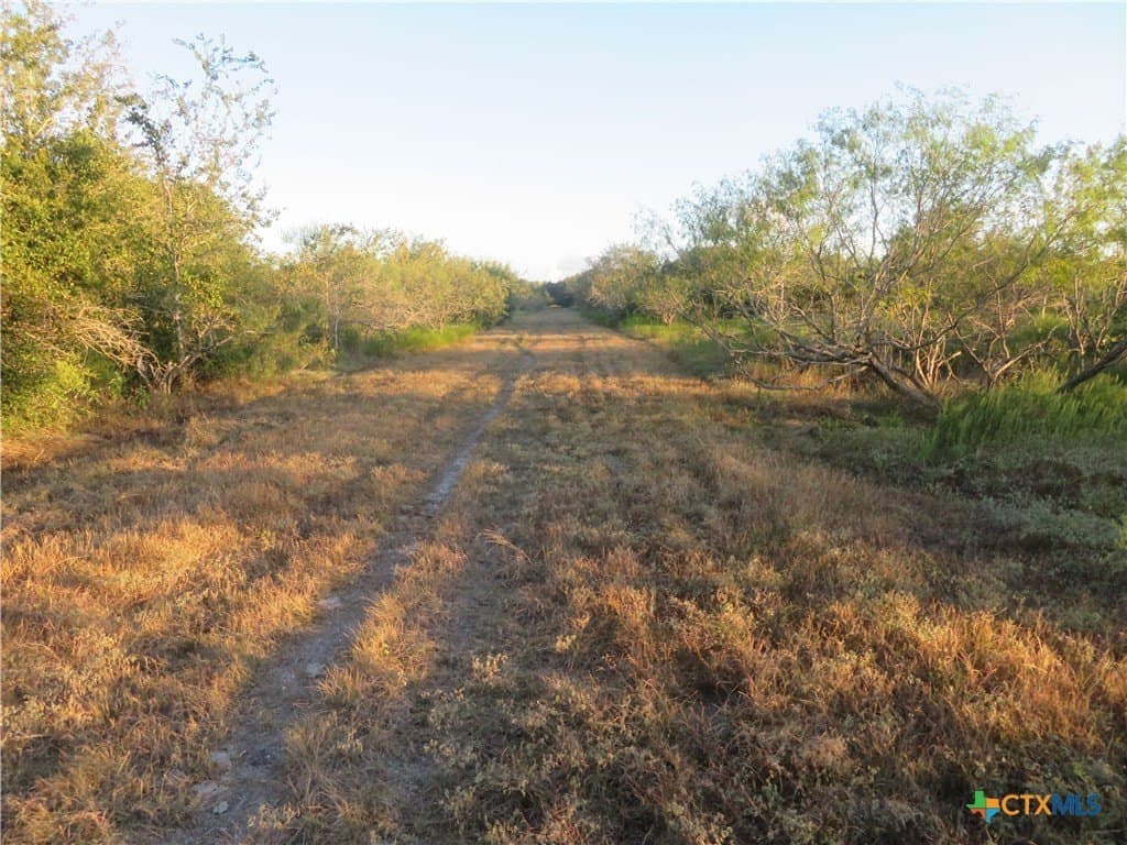 269.51 acres in Jackson County - photo 45