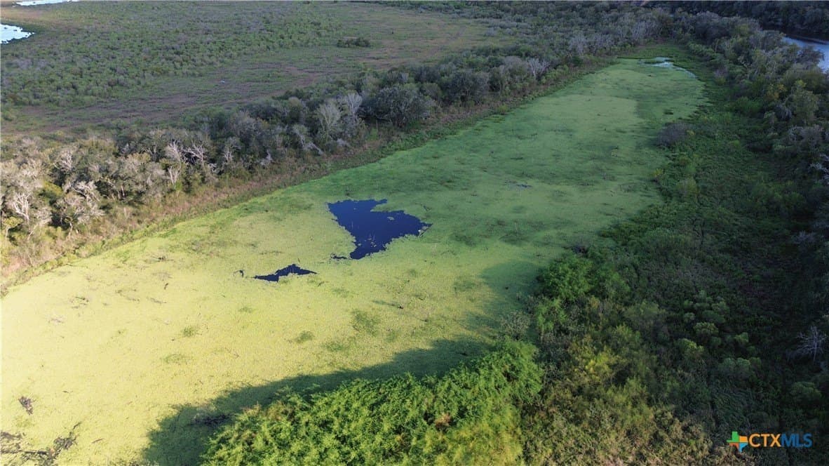 269.51 acres in Jackson County - photo 9