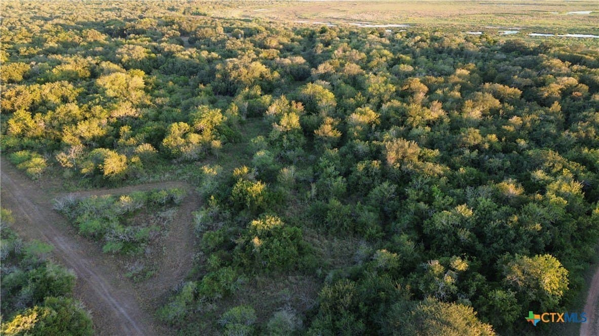269.51 acres in Jackson County - photo 42